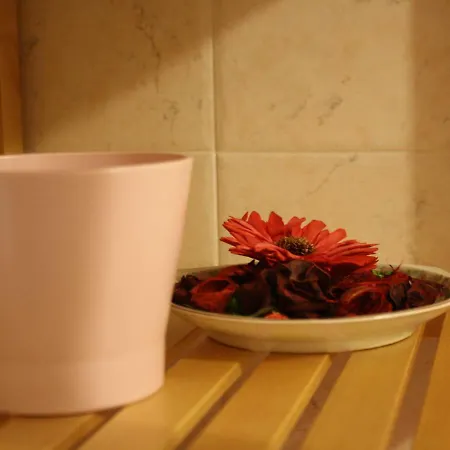 Apartamento Imbarcadero Bellagio