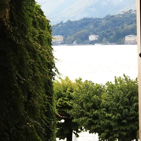 Imbarcadero Apartament